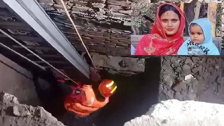 سانحہ بھاٹی گیٹ :وزیر اطلاعات  پنجاب کیخلاف مقدمہ کی درخواست  پر فریقین سے جواب طلب 