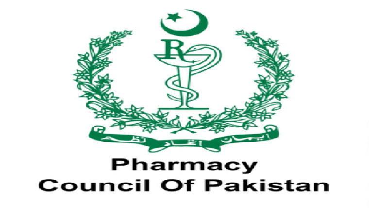 فارمیسی کونسل کا سرکاری و نجی اداروں کے معائنے کا فیصلہ