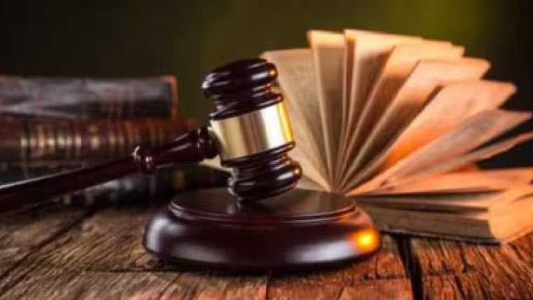 کوئٹہ بلدیاتی انتخابات کیلئے واضح ٹائم لائن دینگے :آئینی عدالت