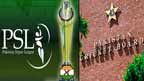 پی ایس ایل میچز بھارت میں نشر نہیں ہونگے،پی سی بی کا فیصلہ 