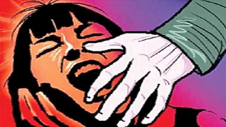 15سالہ لڑکی ،شادی شدہ خاتون اغوا