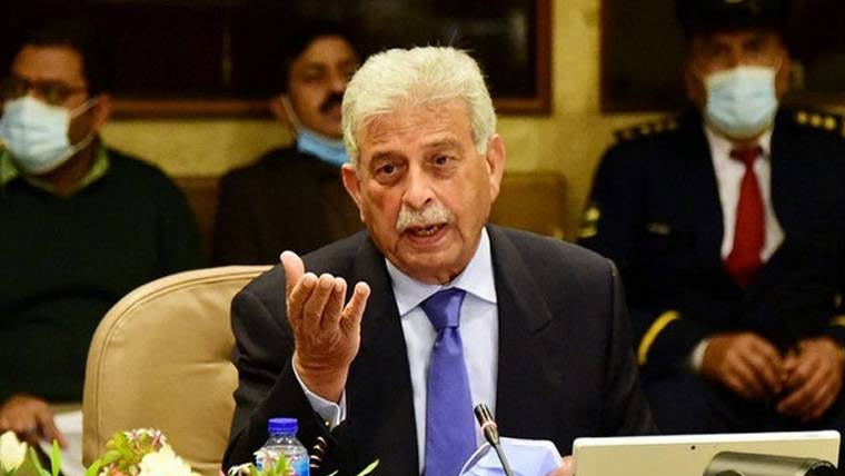 آلو کی 36نئی عالمی منڈیوں کی فہرست برآمد کنندگان کو فراہم 