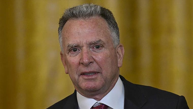 ابو ظہبی مذاکرات ،روس، یوکرین قیدیوں کے تبادلے پر متفق