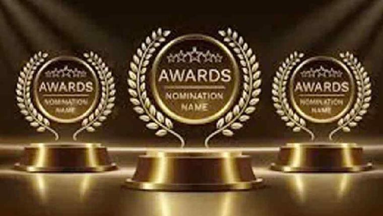 حکومت کا ایتھلیٹ آف دی ایئر ایوارڈ متعارف کروانے کا فیصلہ