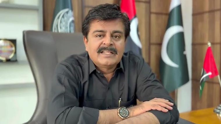 سندھ میں تعلیم مفت،سردار شاہ ، امتحانی فیس یا آئی ٹی چارجز  کے نام پر وصولی کا نوٹس