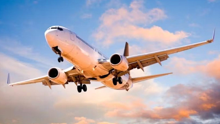  13پروازیں منسوخ، متعدد  تاخیر کا شکار ،مسافر پریشان 