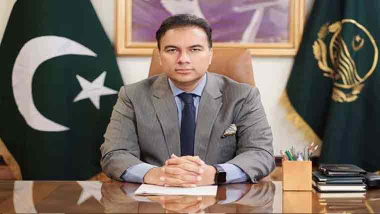 ٹینتھ اور الیونتھ ایونیو کا تعمیراتی پلان بنانے کی ہدایت