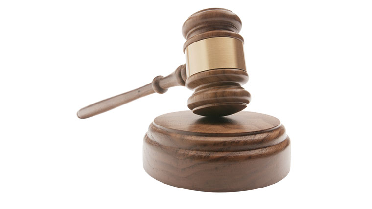 کوسٹ گارڈ کو مہلت