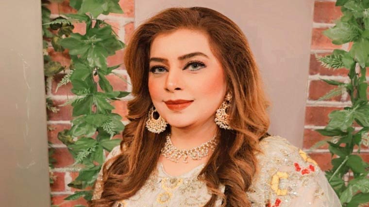 بسنت محض پتنگ بازی نہیں مکمل ثقافتی تہوار :میگھا