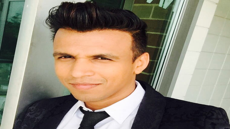 لوگ نہیں چاہتے گلوکار خود فلم سے  بڑے بن جائیں:ابھیجیت ساونت 