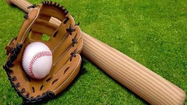  انٹرورسٹی بیس بال چیمپئن  شپ آج شروع ہوگی 