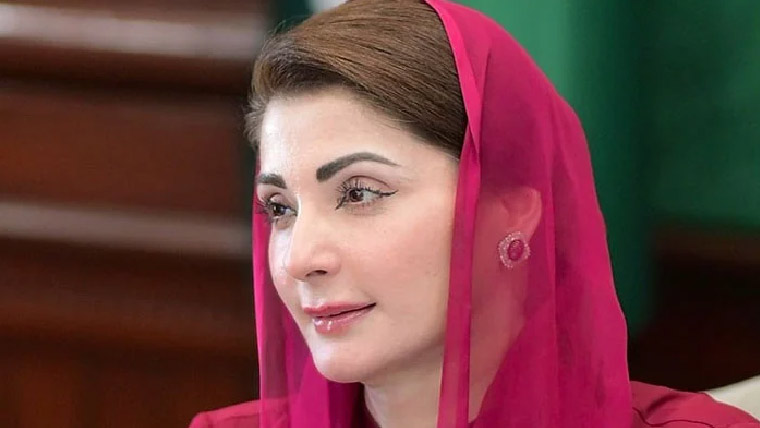 لاہور:بسنت  کی آج تمام تقریبات منسوخ،دہشتگردوں پر کوئی رحم نہیں ہوگا:وزیراعلیٰ پنجاب