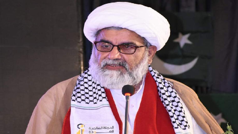 سینیٹ:کارکن،عہدیدار اٹھائے جارہے یہ ظلم:اپوزیشن:ہڑتال کیسے پر امن ہوگی:حکومت