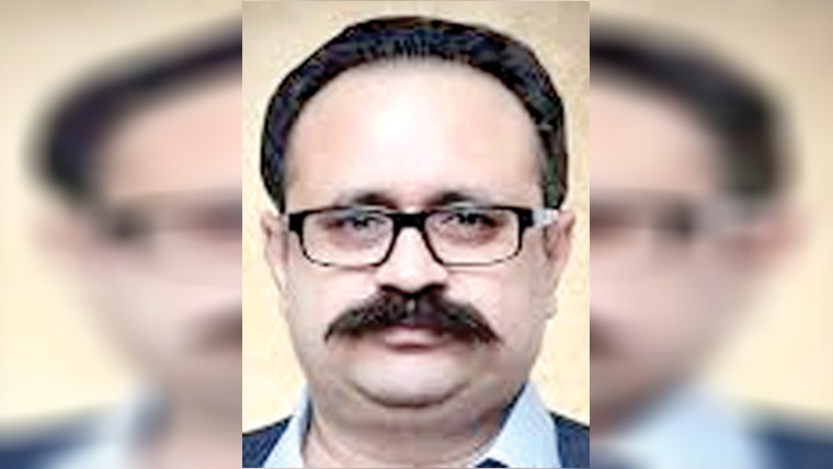 گرفتارکرکے پیش کرنے کاحکم 