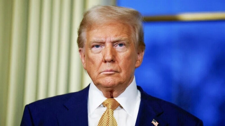 ایئرپورٹ کا نام بدلنے کی کوشش 