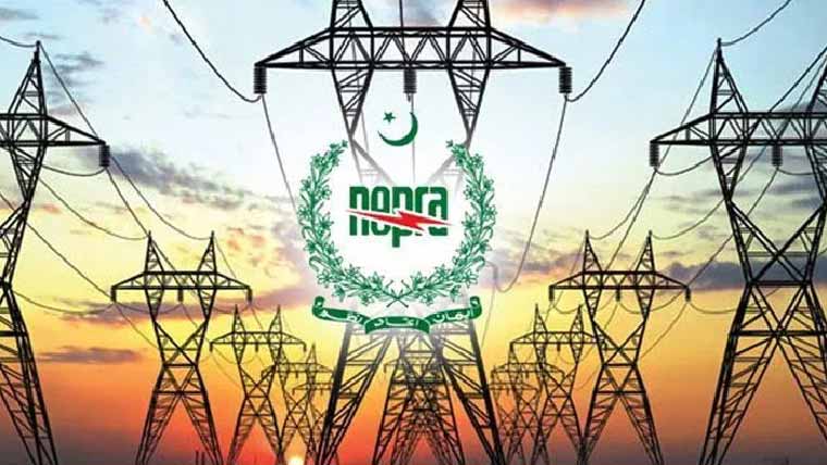 بجلی فی یونٹ 28پیسے مہنگی  نوٹیفکیشن جاری