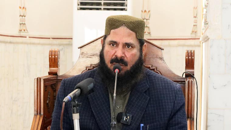  شہر کی پولیس کو بسنت کی نگرانی پر  لگا دیا گیا :جماعت اسلامی 