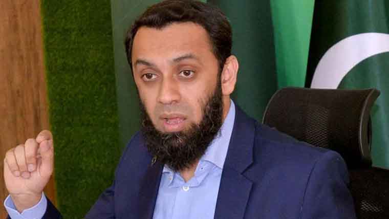  پختونخوا کے عوام کو بسنت کی دعوت