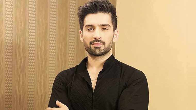 زندگی کی سب سے بڑی  خوشی بیٹیاں ہیں:منیب بٹ 