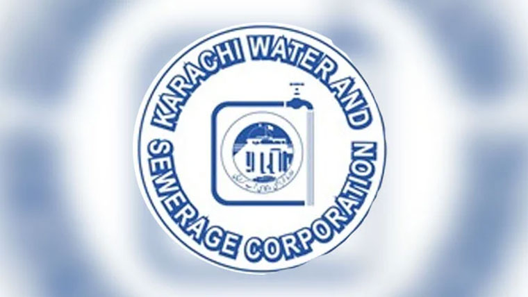 رمضان المبارک کے دوران پانی کی فراہمی کا نظام مستحکم بنانے کا اقدام 