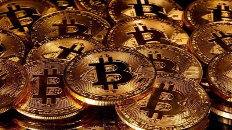 40ارب ڈالر کی غلطی 