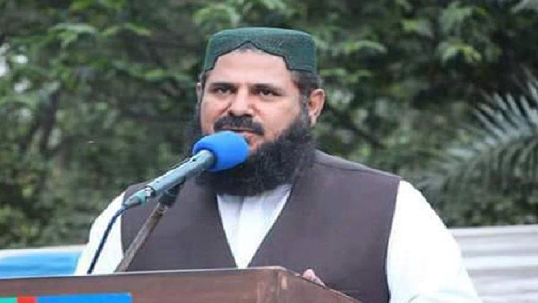  بسنت پرمستقل پابندی عائد  کی جائے :  جاوید قصوری