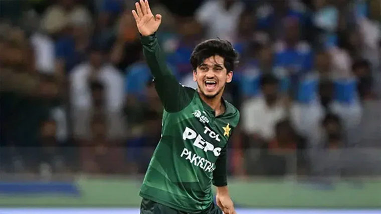  سپر لیگ، صائم ایوب سب سے مہنگے پاکستانی کھلاڑی 