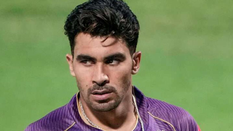 افغان کرکٹر رحمان اللہ گرباز  پی ایس ایل سے دستبردار 