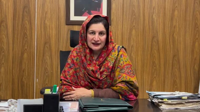 صحت مند طرزِ زندگی اپنا کر کینسر سے بچا جا سکتا، ڈی ایچ او