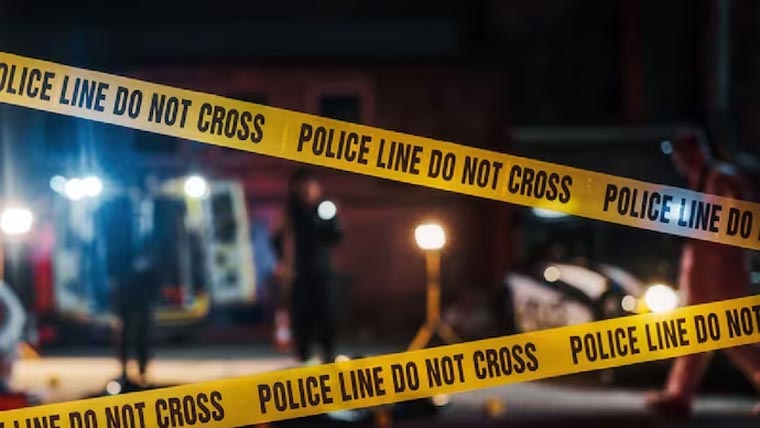 نائیجیریا :ٹریفک حادثہ  30 ہلاک،مسلح حملوں میں  امام اور پادری سمیت 51 اغوا