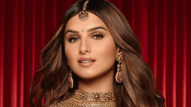 ذہنی سکون، اندرونی اطمینان  اولین ترجیح :تارا سوتاریا