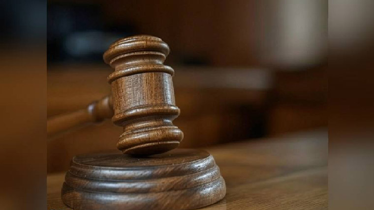 آئینی عدالت:27ویں ترمیم کے  بعد عوامی مفادکی پہلی درخواست دائر 