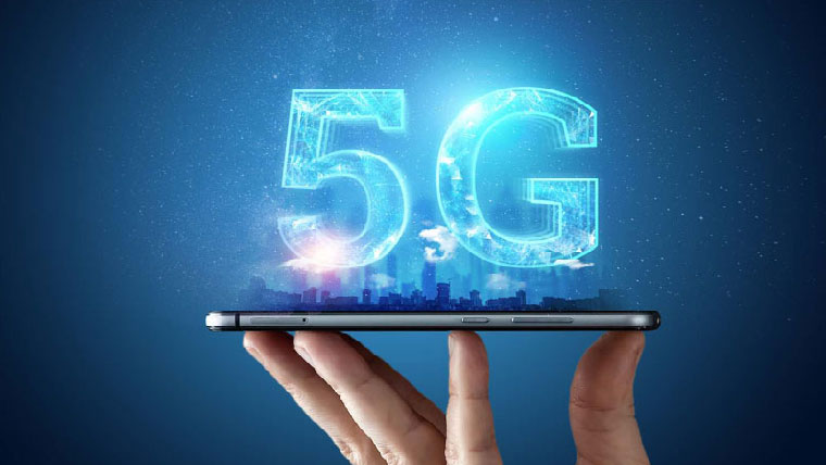  فائیو جی سپیکٹرم نیلامی:پی ٹی اے کے IMپر وضاحتی جوابات 