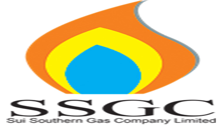  گیس آج سے بحال 