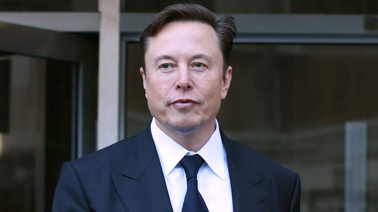 اب چاند پر بستی بنانے پر توجہ 