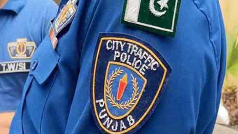 وارڈنز کیلئے 14 فروری سے نیا یونیفارم پہننے کی منظوری 