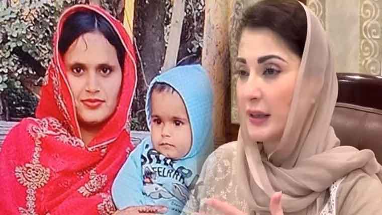  بھاٹی گیٹ کیس:مدعیوں نے ملزموں سے صلح کر لی 