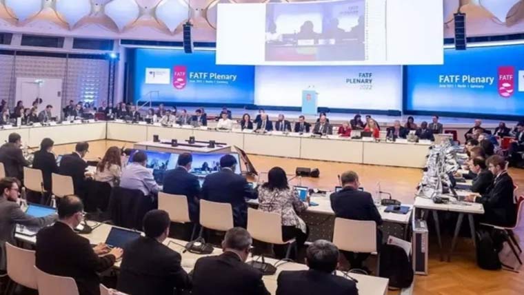 پاکستانی آئی ٹی کمپنی کی  امریکی فرم خریدنے کی تیاری