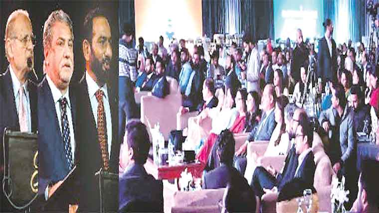 الائیڈ سکولز کیلئے ARVO کا نیا پبلشنگ ڈویژن متعارف 