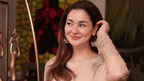 ہانیہ عامر کے کمنٹ نے  شادی کی افواہوں کو تیز کردیا