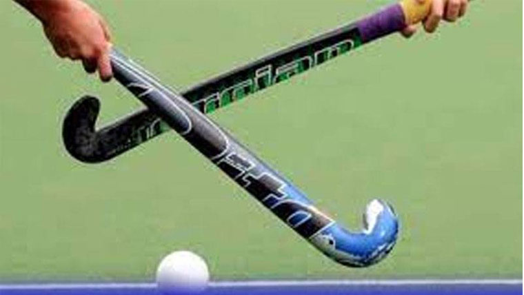  پروہاکی لیگ،آسٹریلیا نے پاکستان کو 2-3 سے ہرا دیا