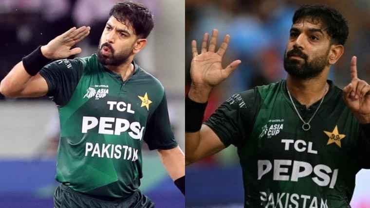 ورلڈ کرکٹ پاکستان کے بغیر  نہیں چل سکتا:بھارتی میڈیا