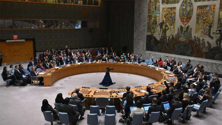 سوڈان :غذائی قلت سنگین دارفور میں قحط پھیل رہا:اقوام متحدہ 