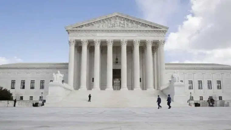 امریکا:ترک طالبہ رومیسہ  کیخلاف ڈیپورٹیشن کارروائی ختم