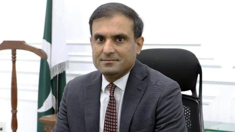 صحت سہولیات فراہمی کیلئے ہیلتھ ایمرجنسی نافذ کرنیکا فیصلہ