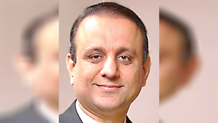 سکھرموٹر وے پرمئی میں کام کا آغاز 