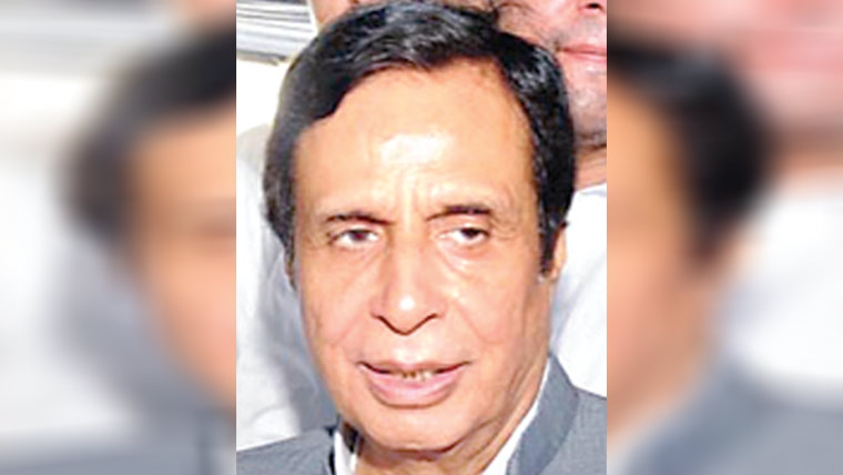  فرد جرم عائد نہ ہو سکی 