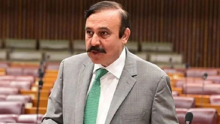 افغانستان میں2050پاکستانی طلبہ ،1100واپس آ چکے