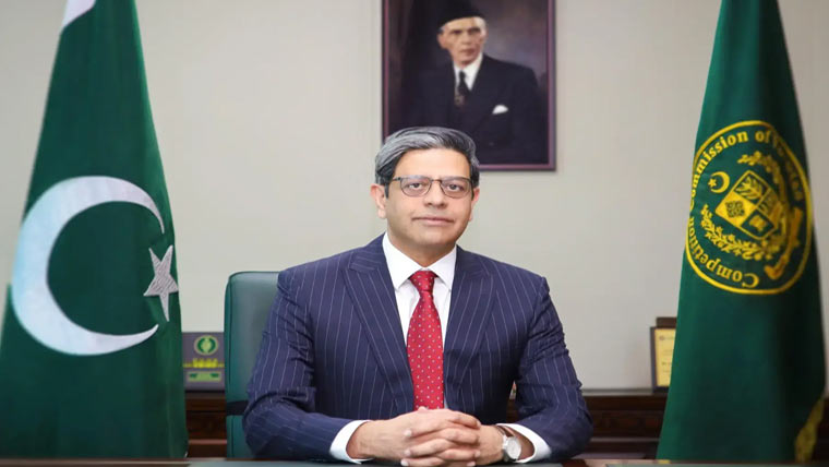 اسٹاک ایکسچینج میں ٹی پلس ون سیٹلمنٹ سسٹم کا کامیاب نفاذ 