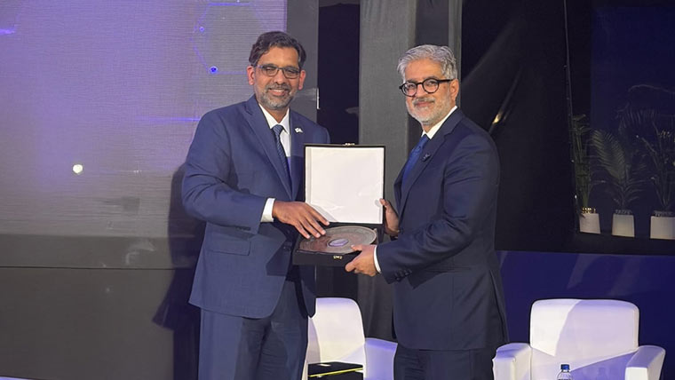 جاز ورلڈ اور وزارتِ انفارمیشن ٹیکنالوجی کا اشتراک 